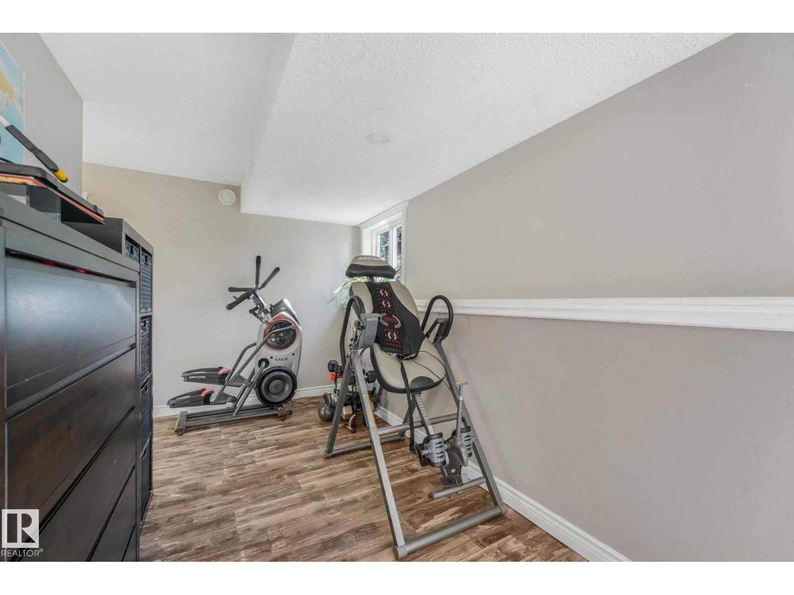 265 Grand Meadow Cr Nw Property Photo 41