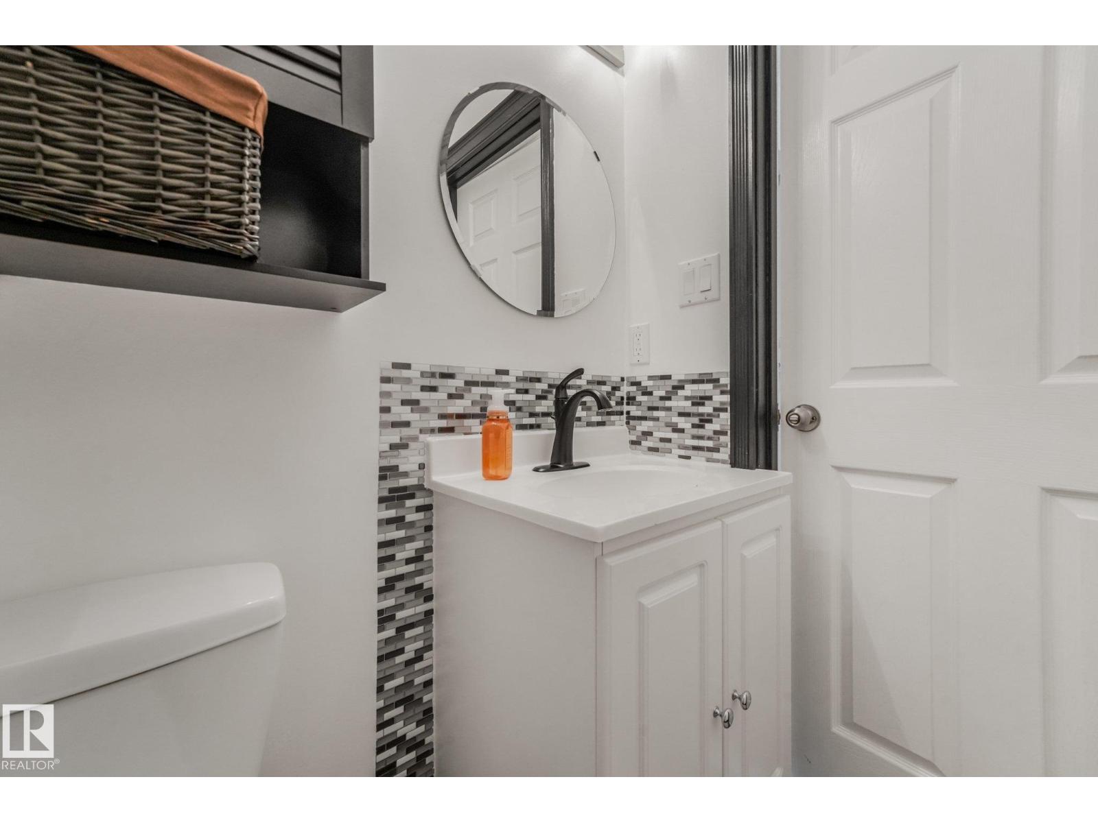 265 Grand Meadow Cr Nw Property Photo 43