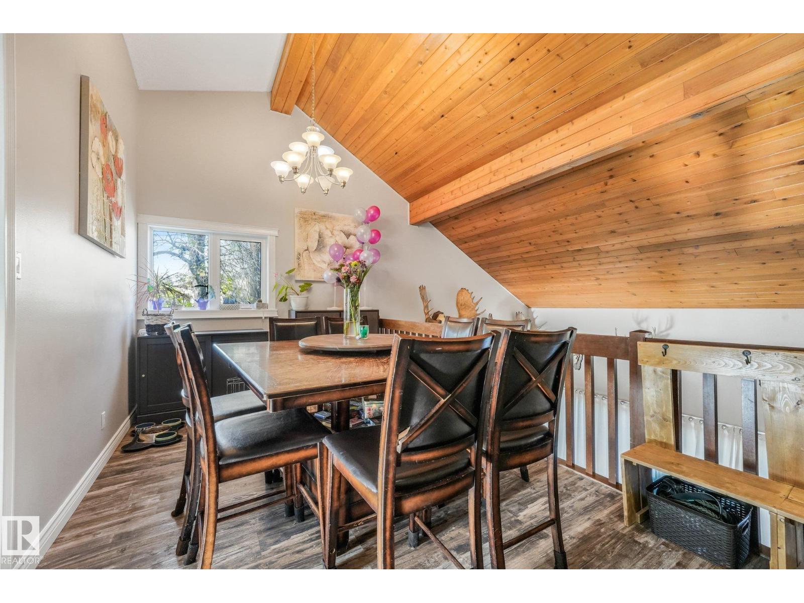 265 Grand Meadow Cr Nw Property Photo 45