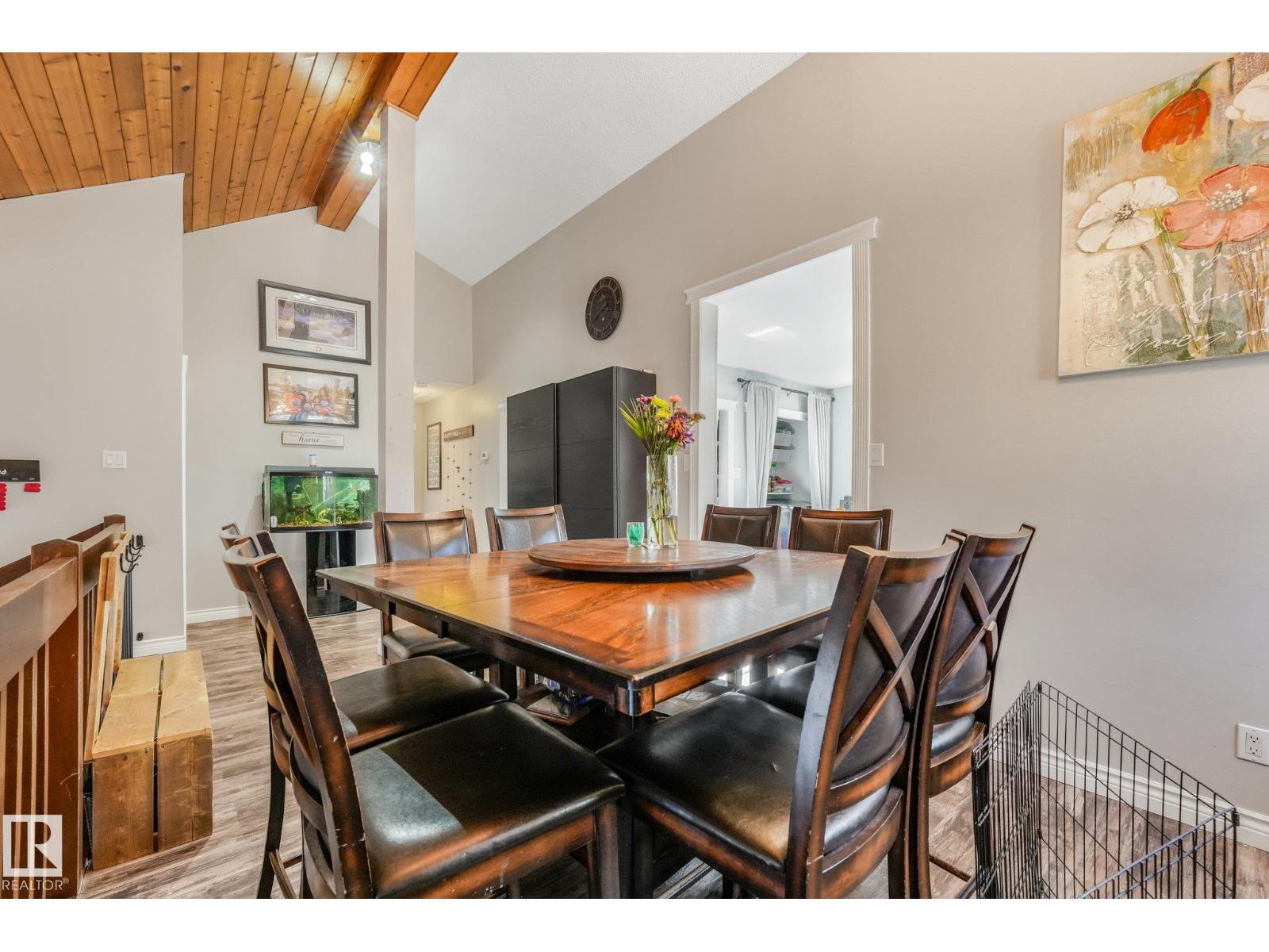 265 Grand Meadow Cr Nw Property Photo 46