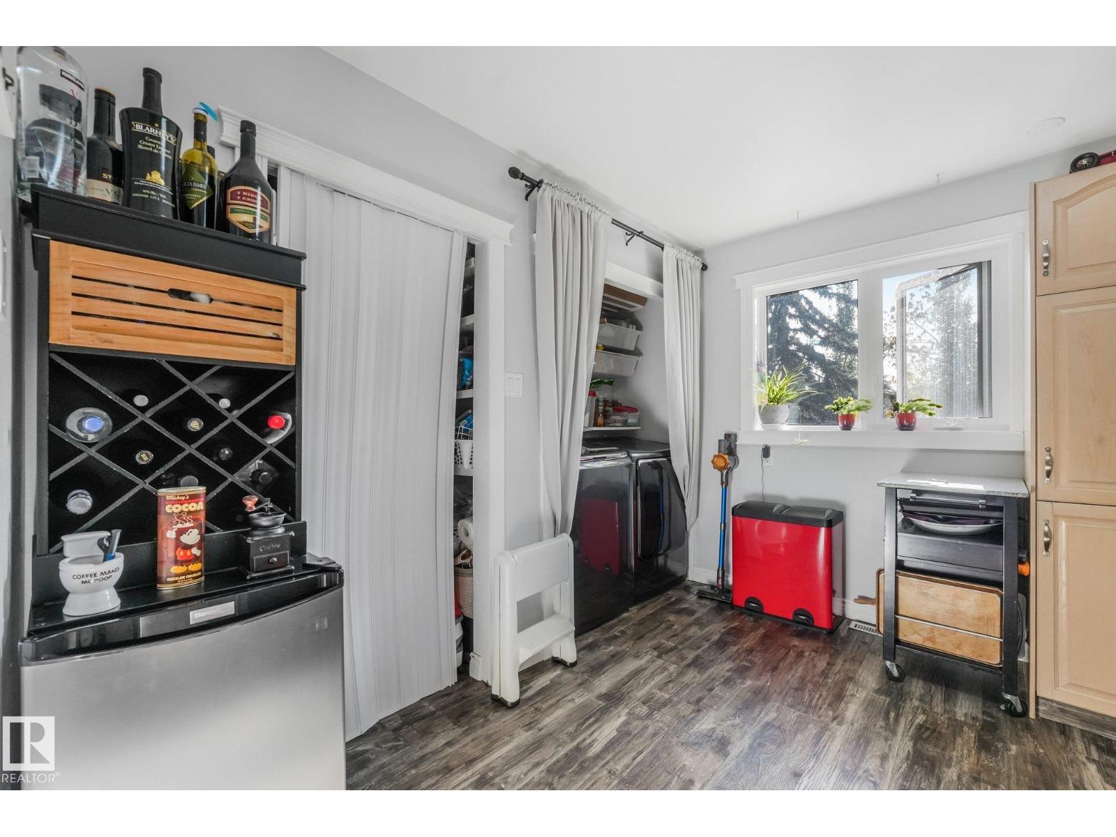 265 Grand Meadow Cr Nw Property Photo 47