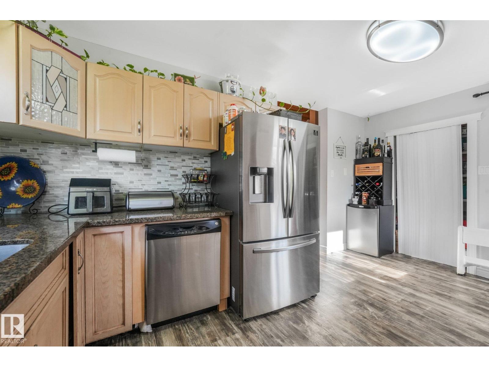 265 Grand Meadow Cr Nw Property Photo 49