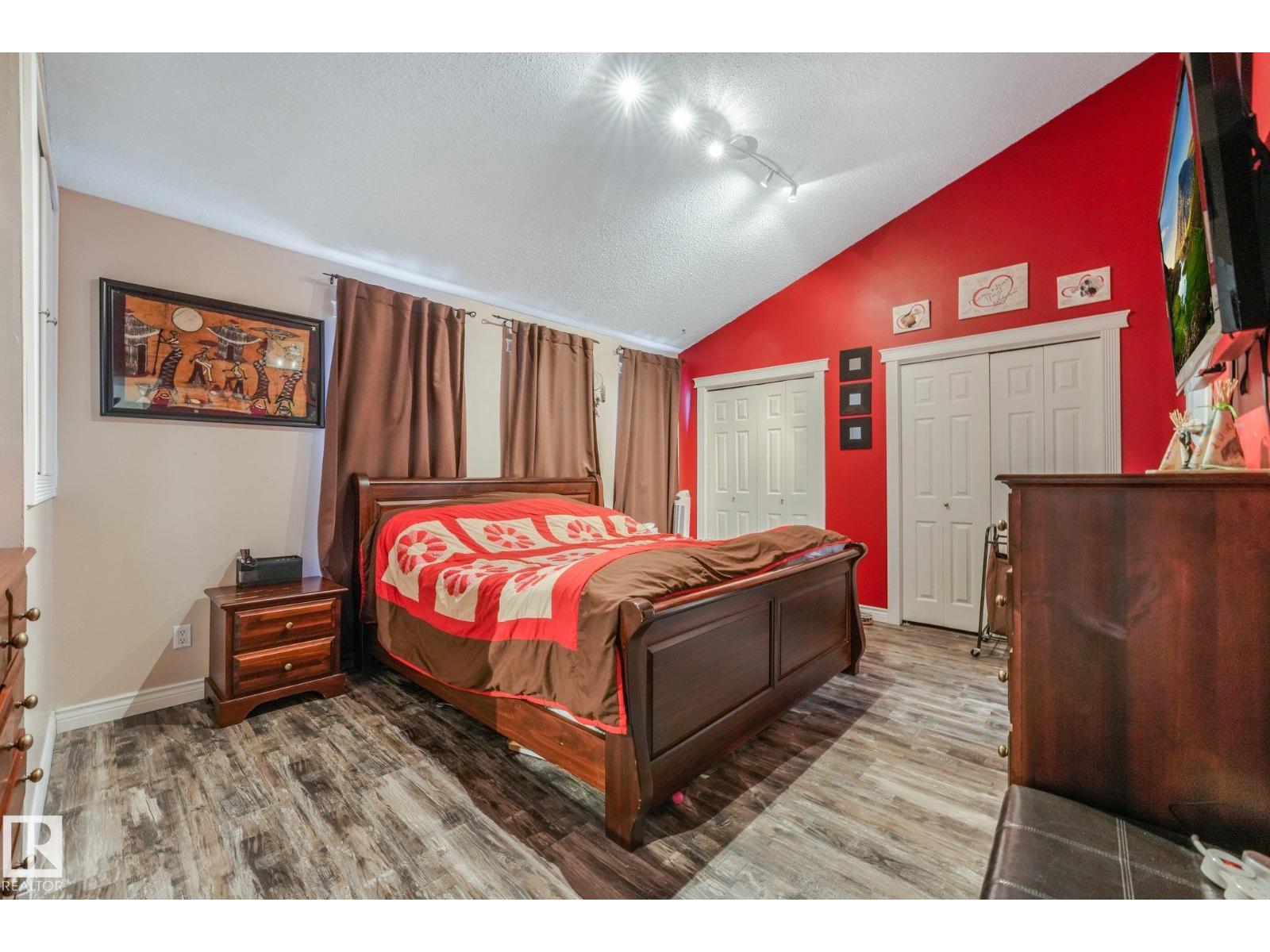265 Grand Meadow Cr Nw Property Photo 53
