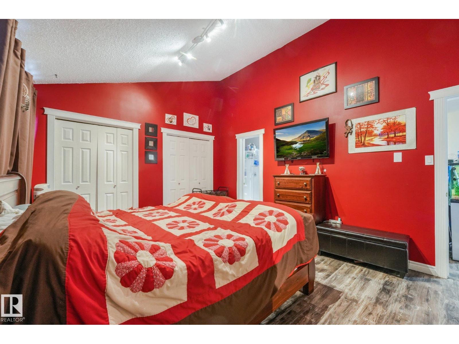 265 Grand Meadow Cr Nw Property Photo 54