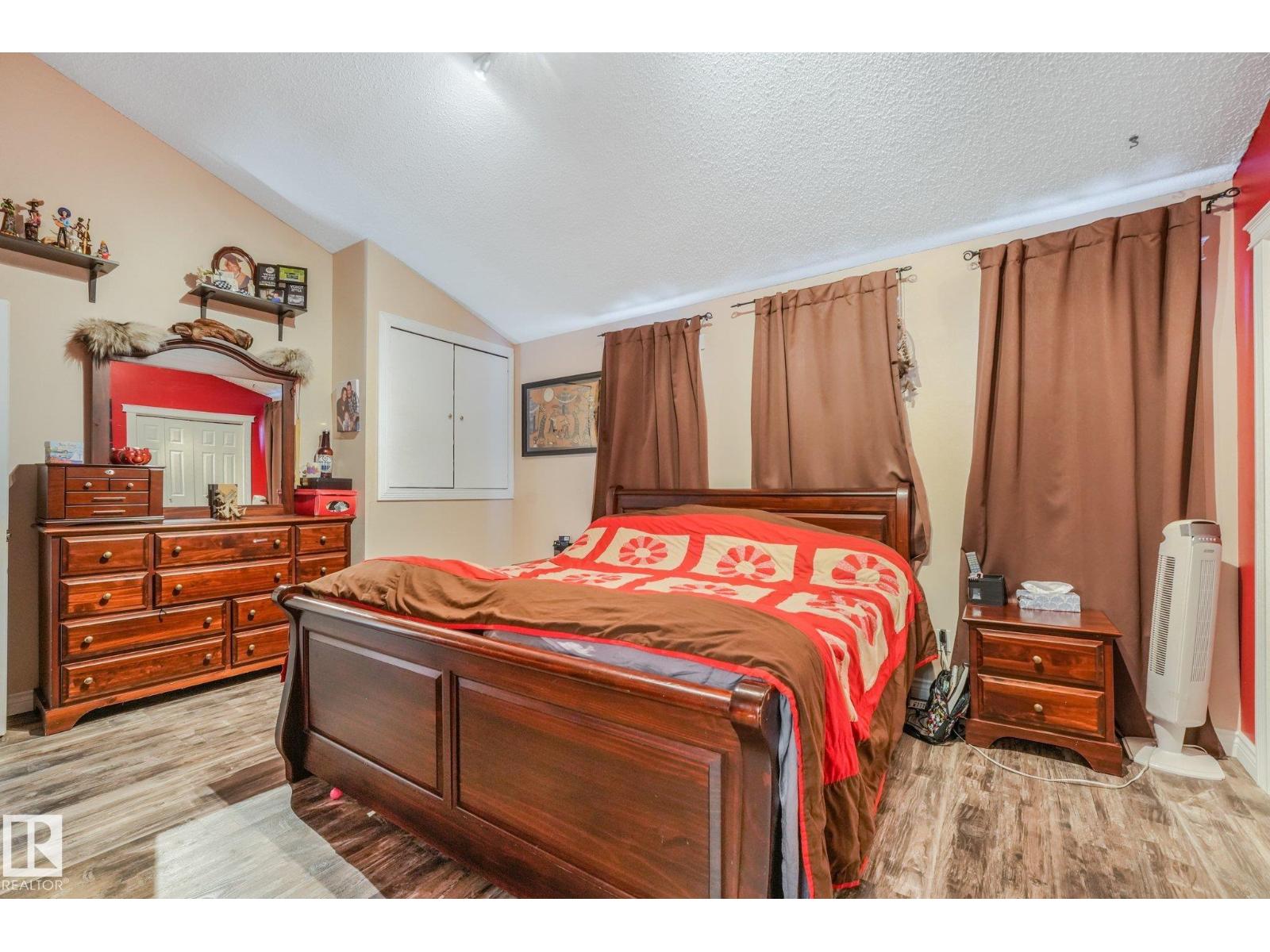 265 Grand Meadow Cr Nw Property Photo 55