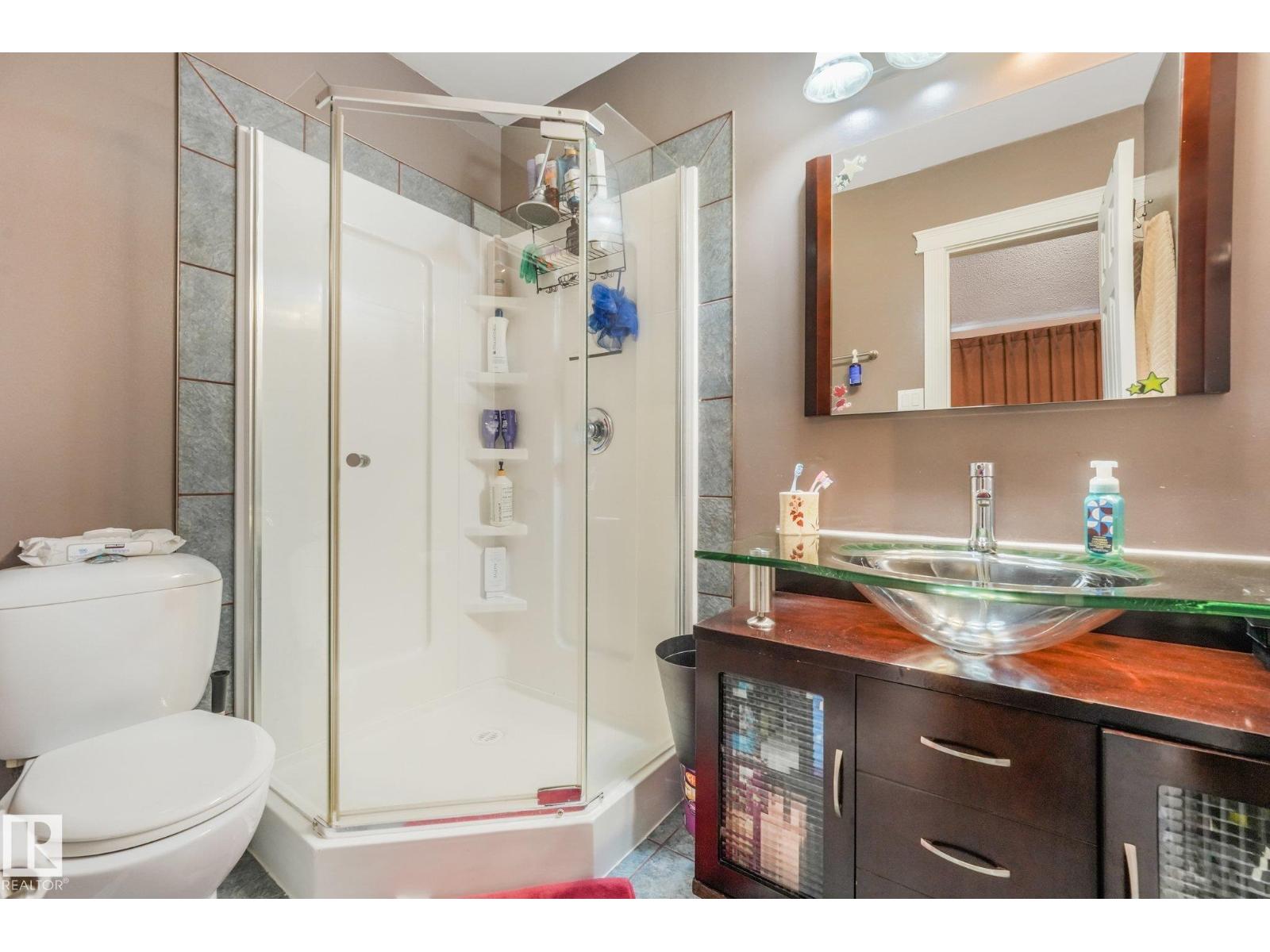 265 Grand Meadow Cr Nw Property Photo 56