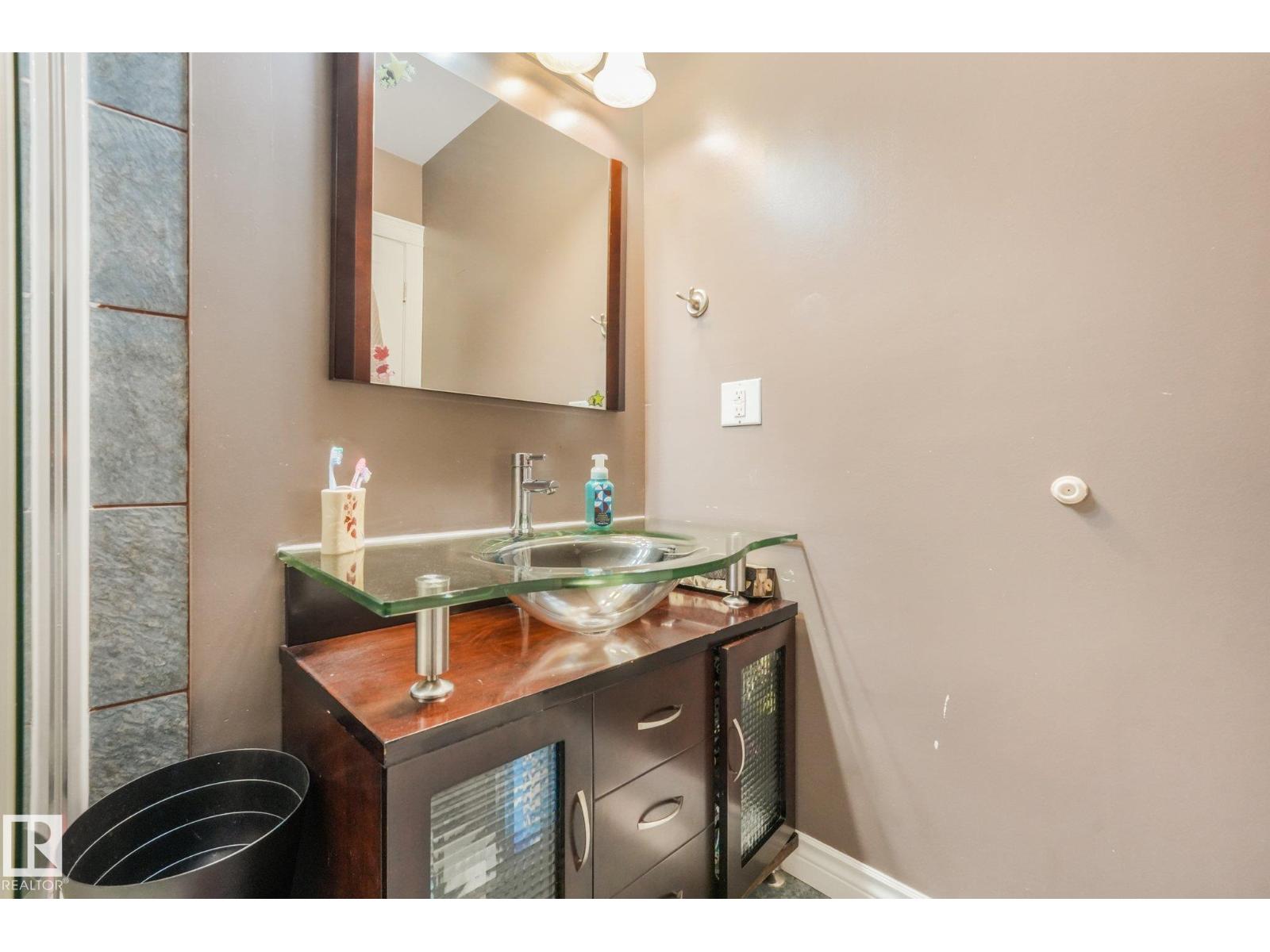 265 Grand Meadow Cr Nw Property Photo 57