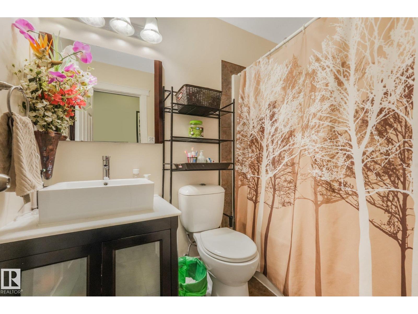 265 Grand Meadow Cr Nw Property Photo 58