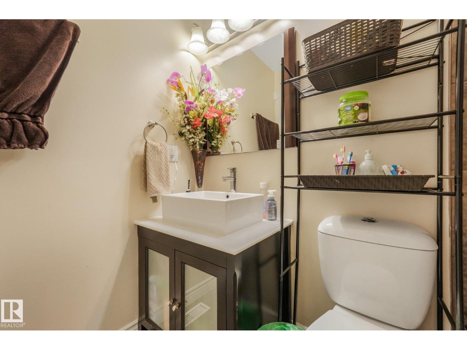 265 Grand Meadow Cr Nw Property Photo 59
