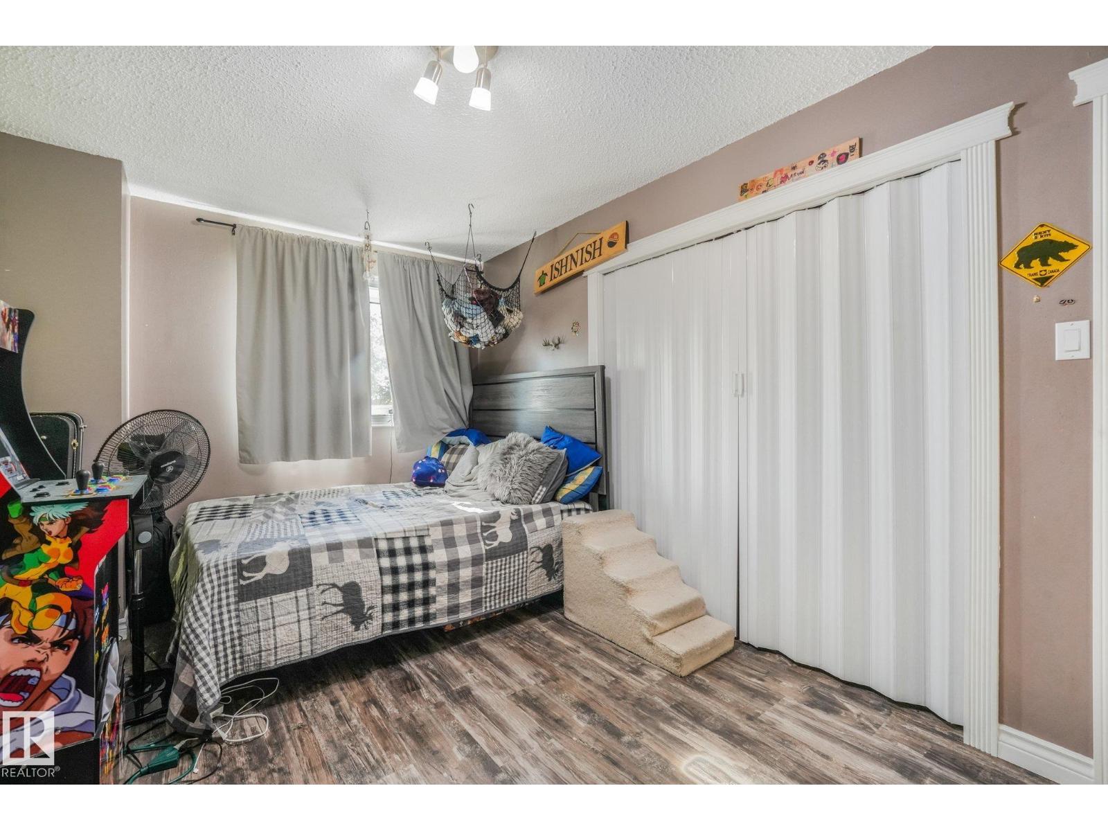 265 Grand Meadow Cr Nw Property Photo 61