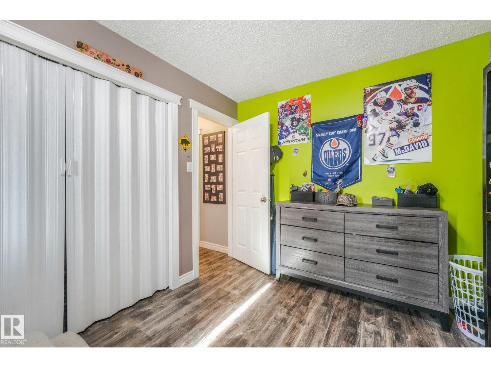 265 Grand Meadow Cr Nw Property Photo 62