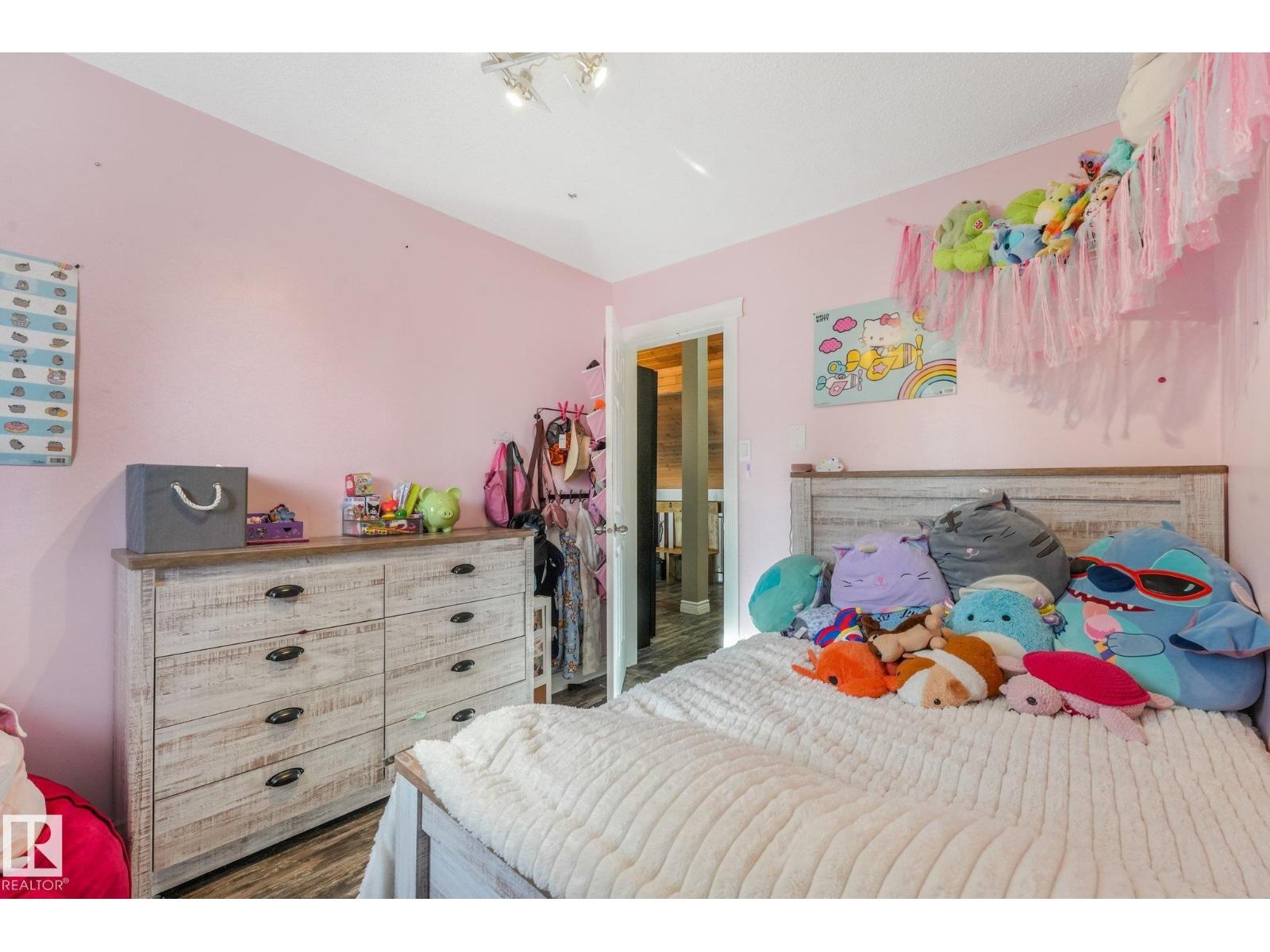 265 Grand Meadow Cr Nw Property Photo 65