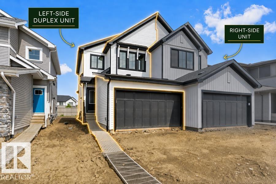 1054 Cristall Cr Sw Photo de la propriété 1