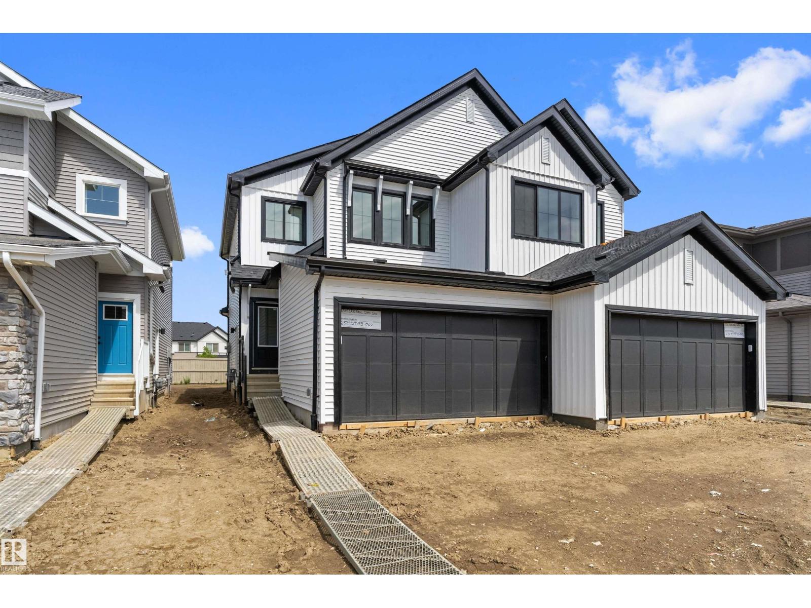 1054 Cristall Cr Sw Property Photo 2