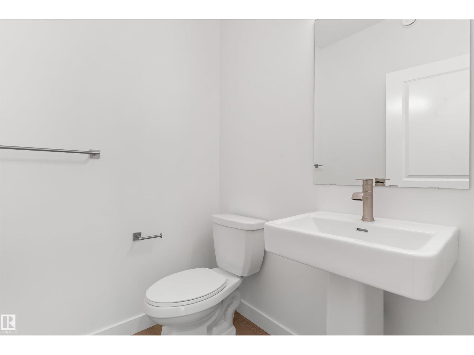 1054 Cristall Cr Sw Property Photo 4