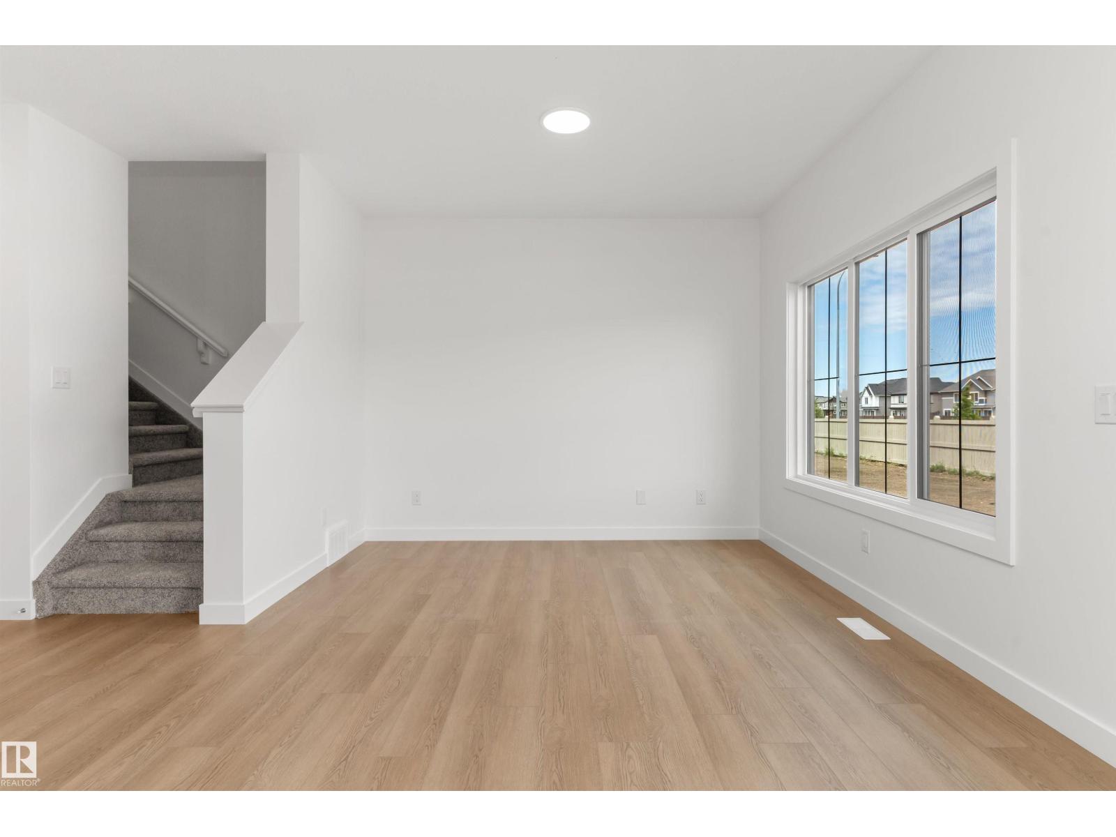 1054 Cristall Cr Sw Property Photo 15