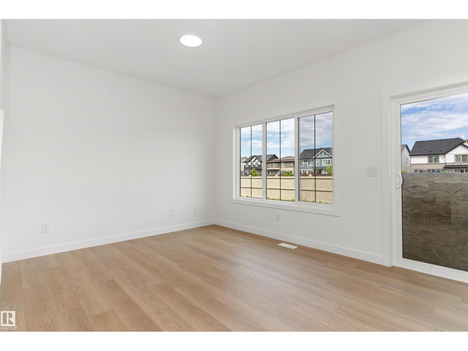 1054 Cristall Cr Sw Property Photo 18