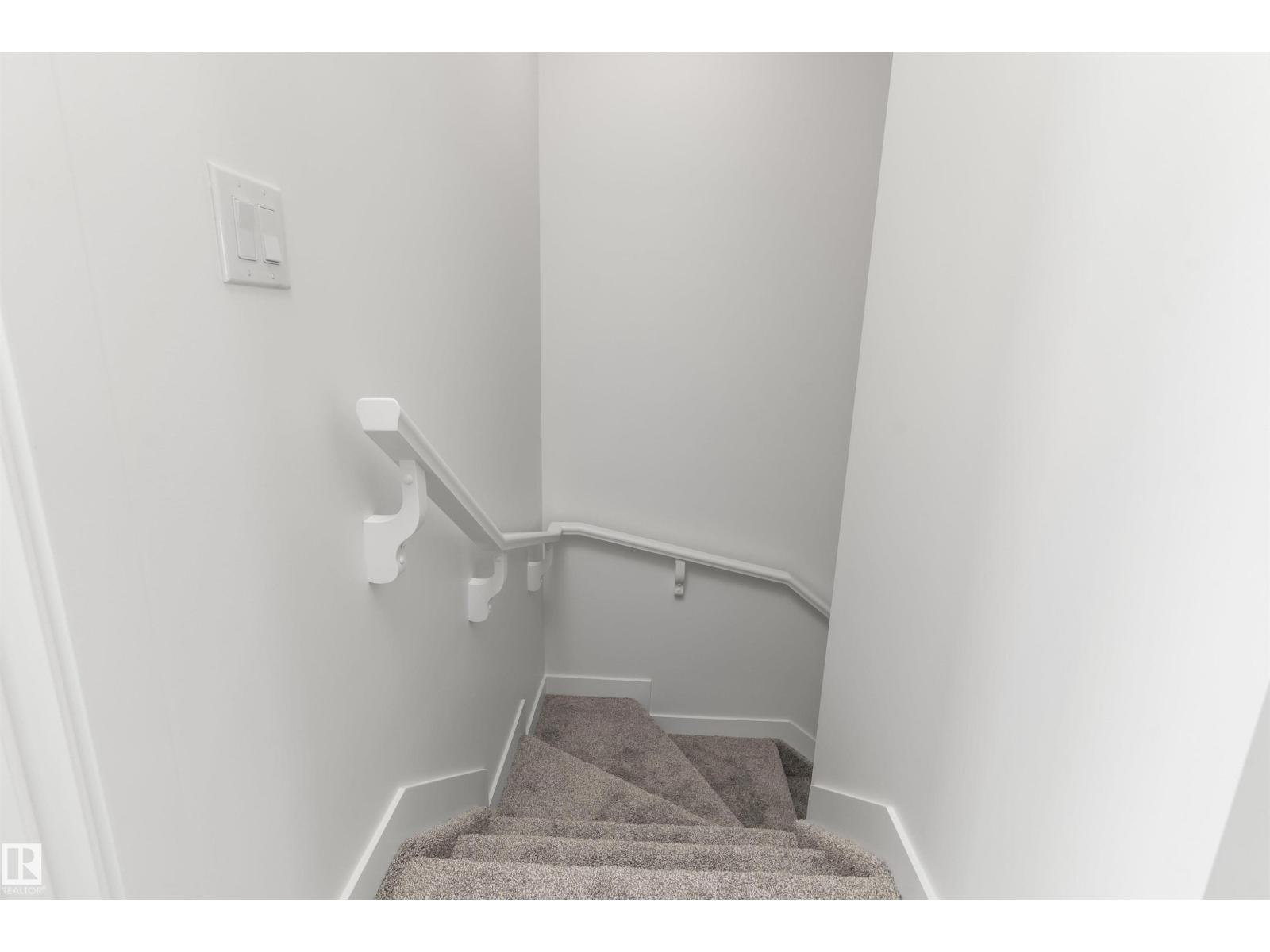 1054 Cristall Cr Sw Property Photo 19