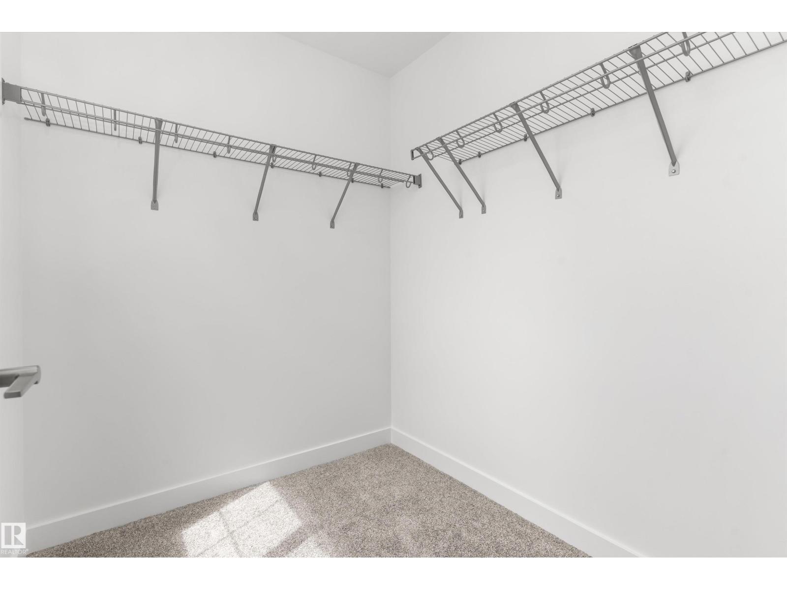 1054 Cristall Cr Sw Property Photo 23