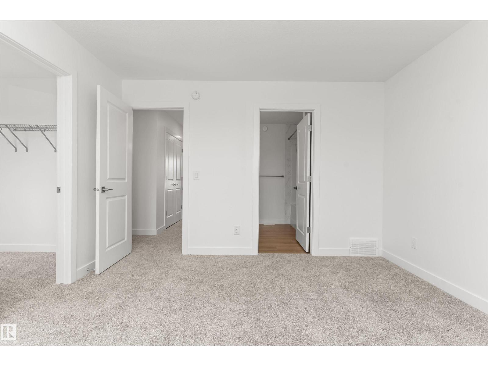 1054 Cristall Cr Sw Property Photo 24