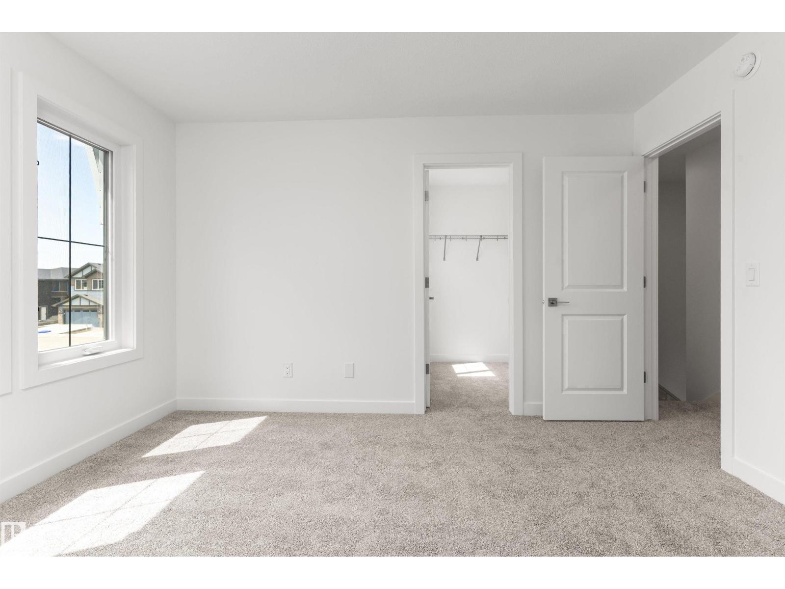 1054 Cristall Cr Sw Property Photo 25