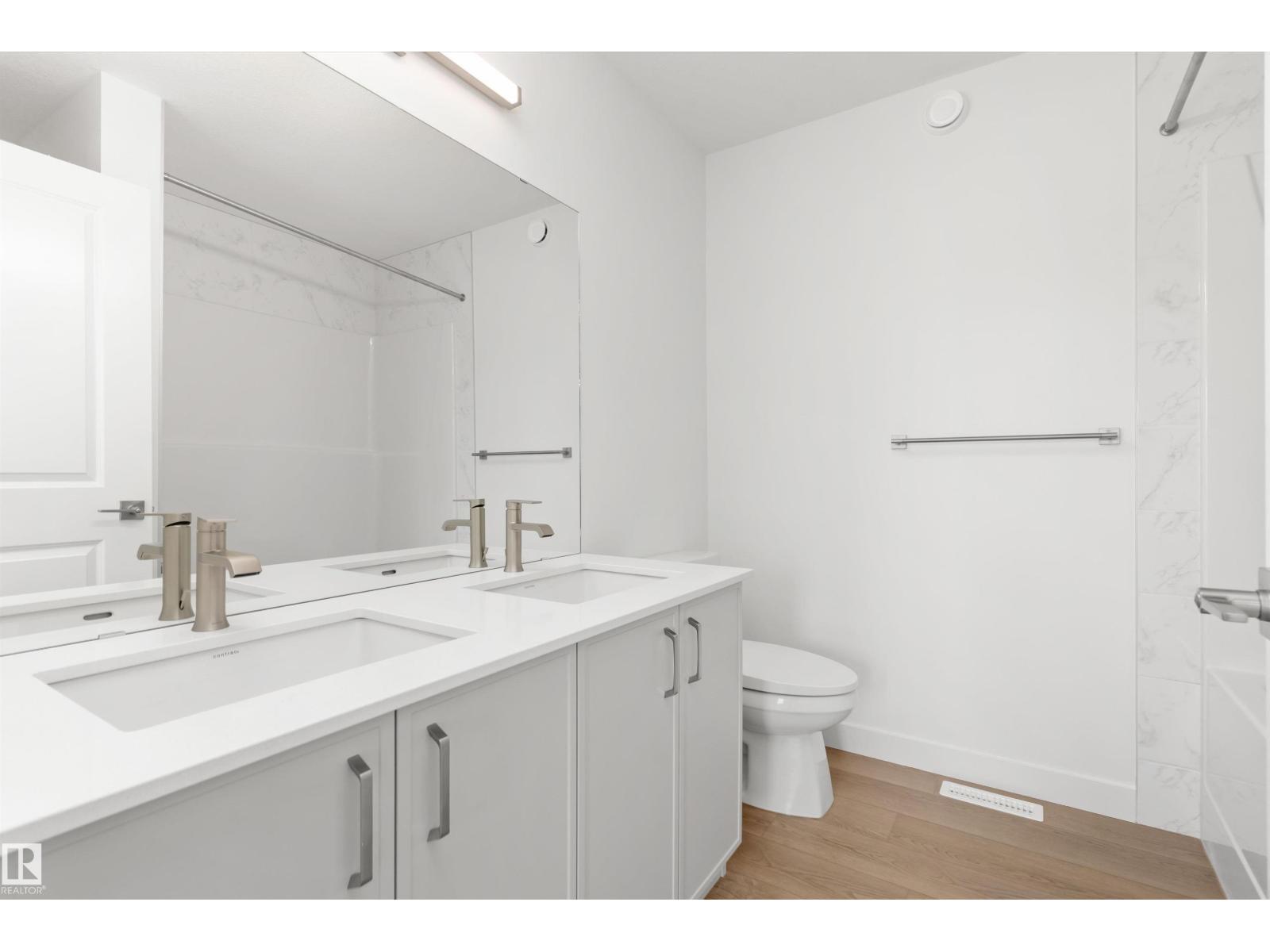 1054 Cristall Cr Sw Property Photo 26