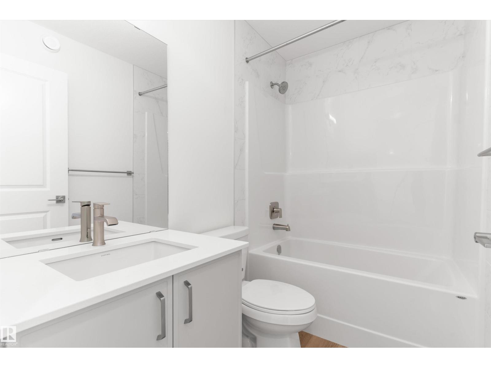 1054 Cristall Cr Sw Property Photo 27