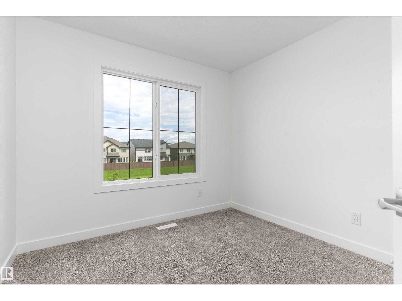 1054 Cristall Cr Sw Property Photo 28