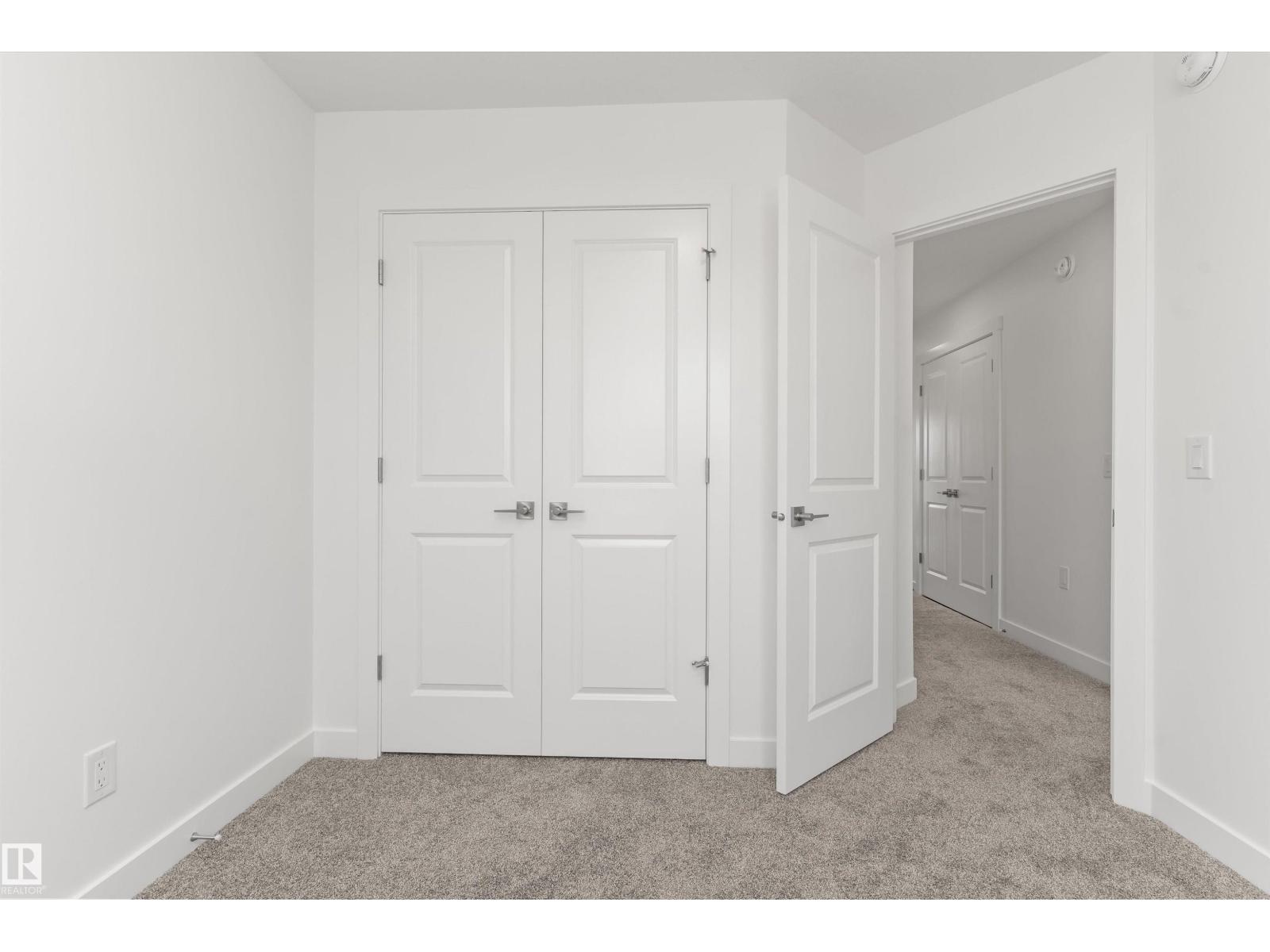 1054 Cristall Cr Sw Property Photo 29