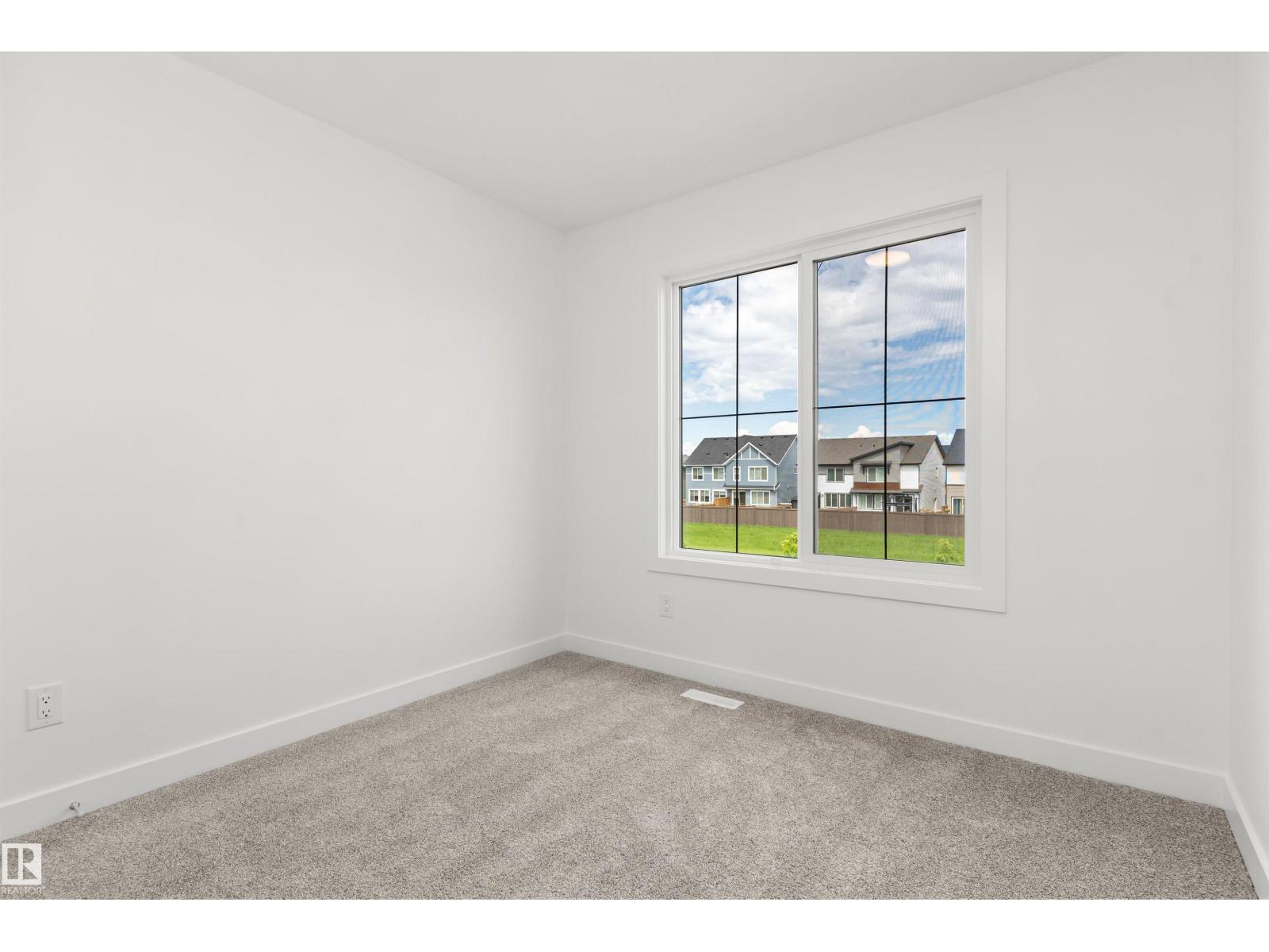 1054 Cristall Cr Sw Property Photo 30