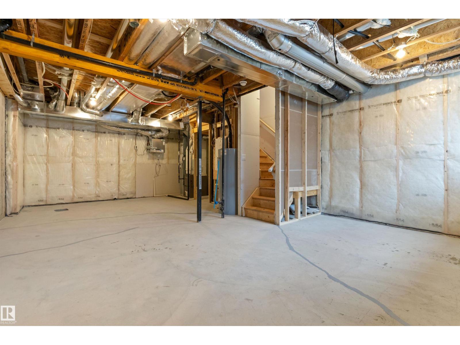 1054 Cristall Cr Sw Property Photo 33