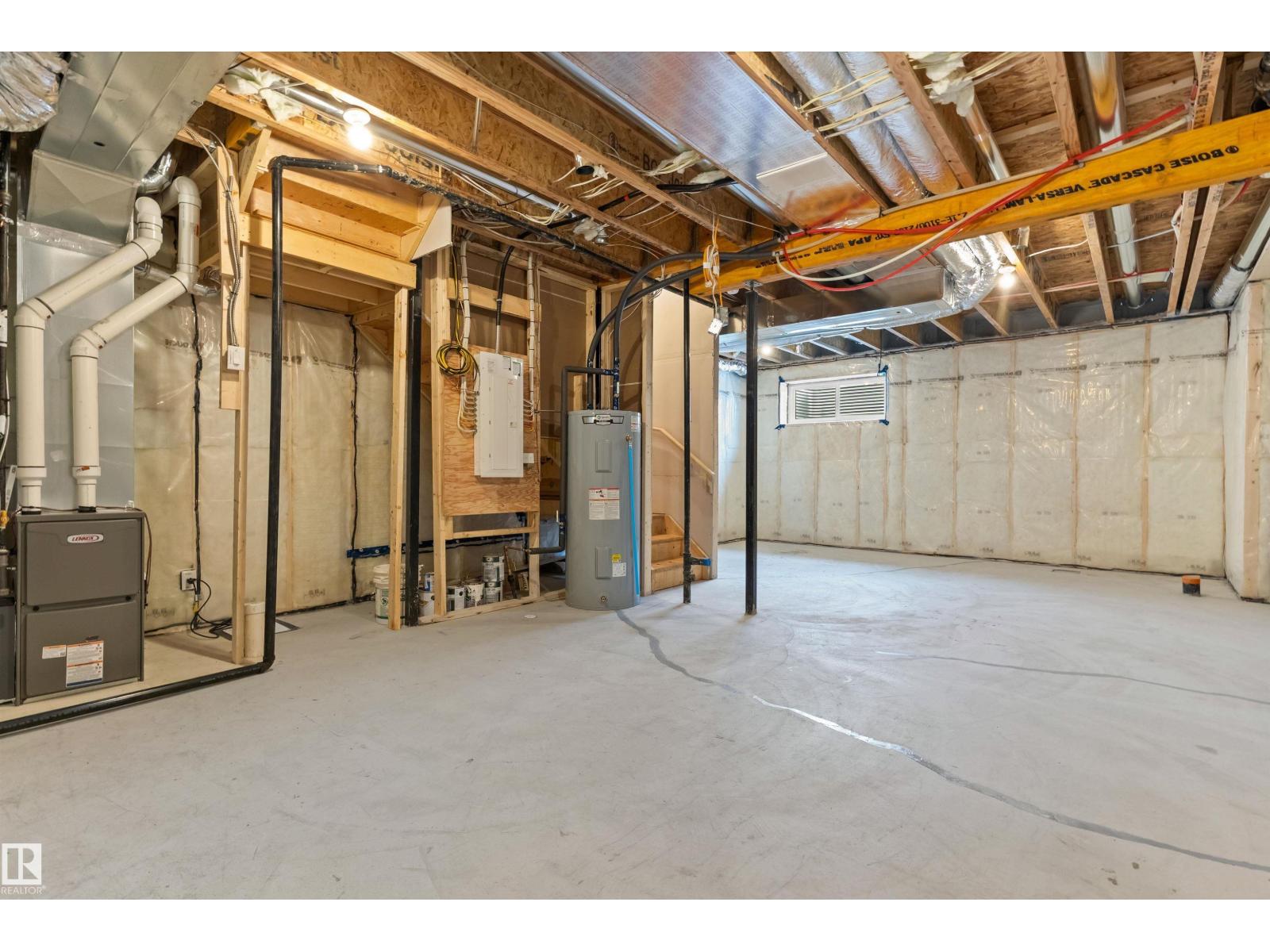 1054 Cristall Cr Sw Property Photo 34