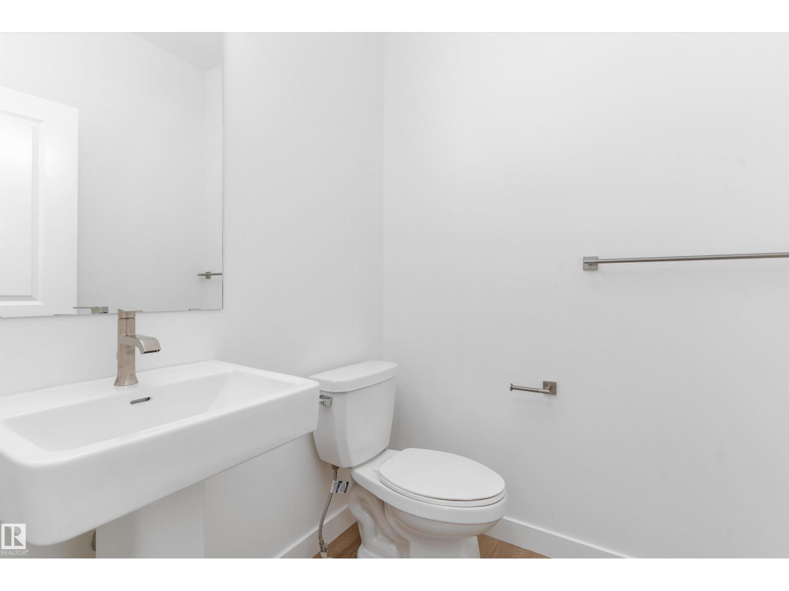 1064 Cristall Cr Sw Property Photo 4
