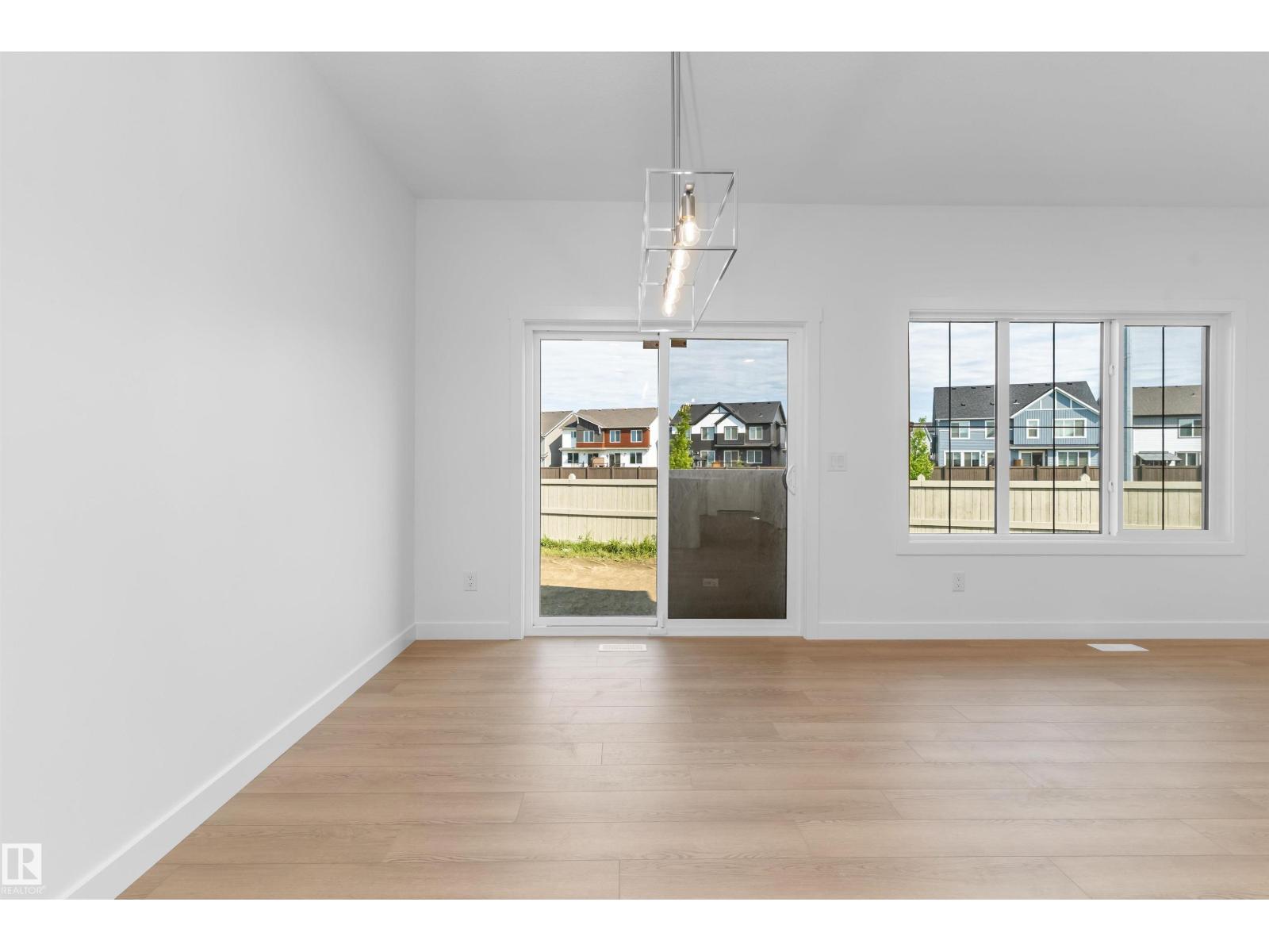 1064 Cristall Cr Sw Property Photo 14
