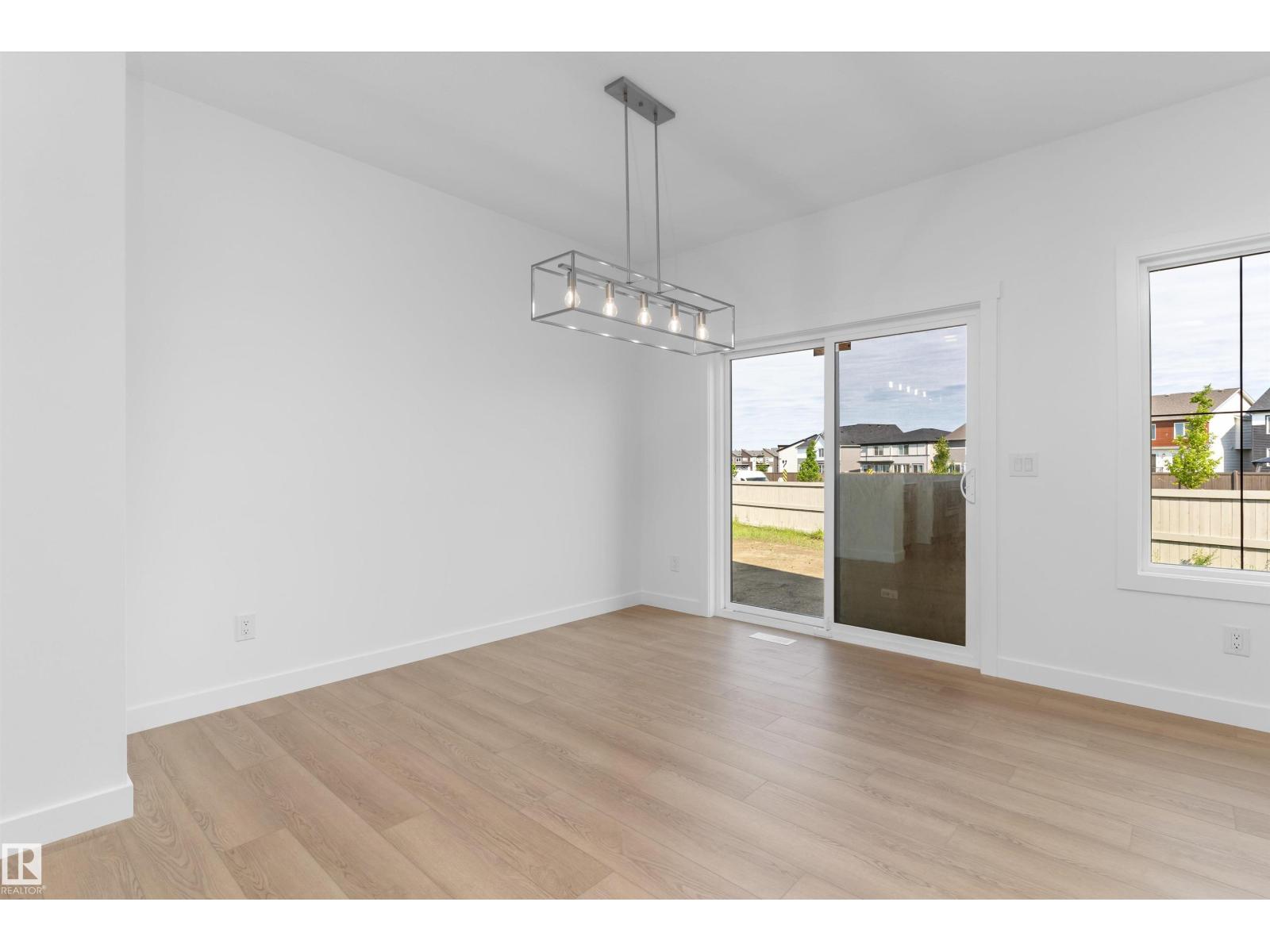 1064 Cristall Cr Sw Property Photo 15