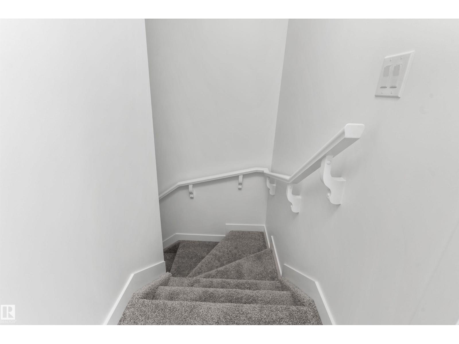 1064 Cristall Cr Sw Property Photo 19
