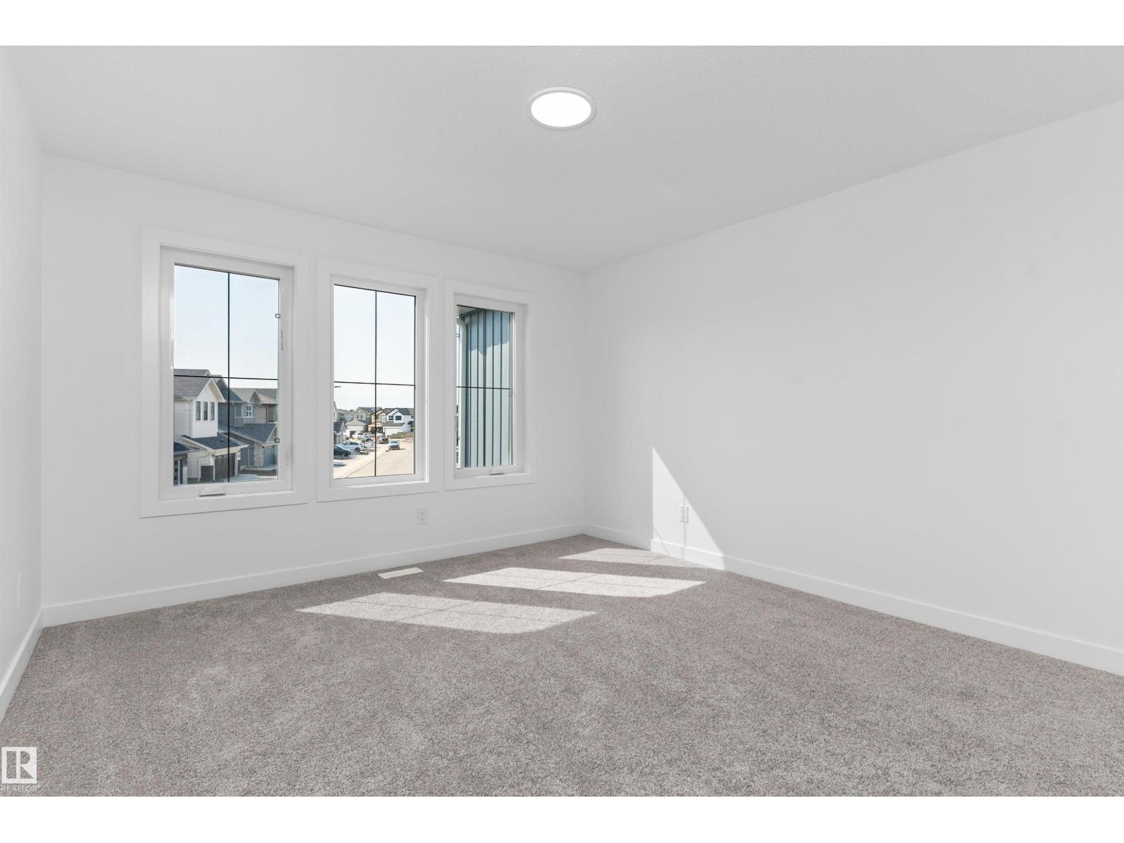 1064 Cristall Cr Sw Property Photo 20
