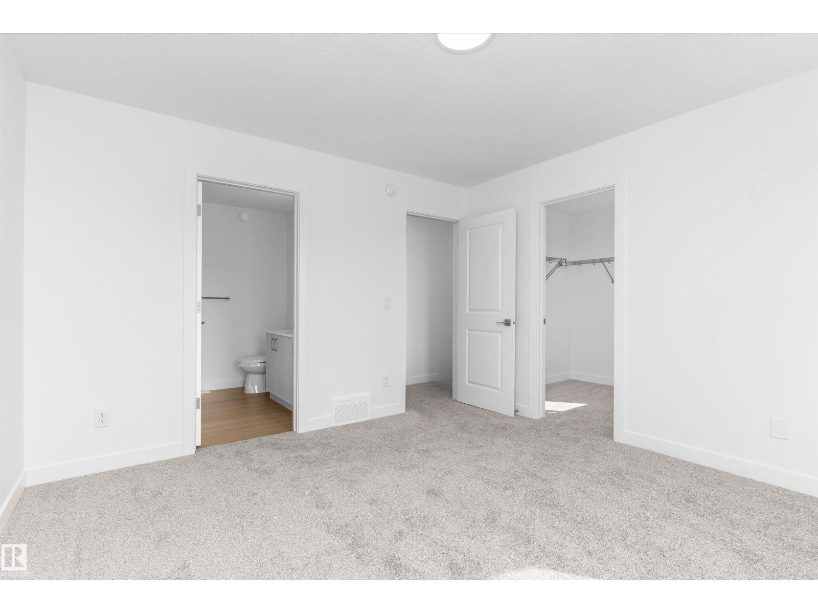 1064 Cristall Cr Sw Property Photo 22