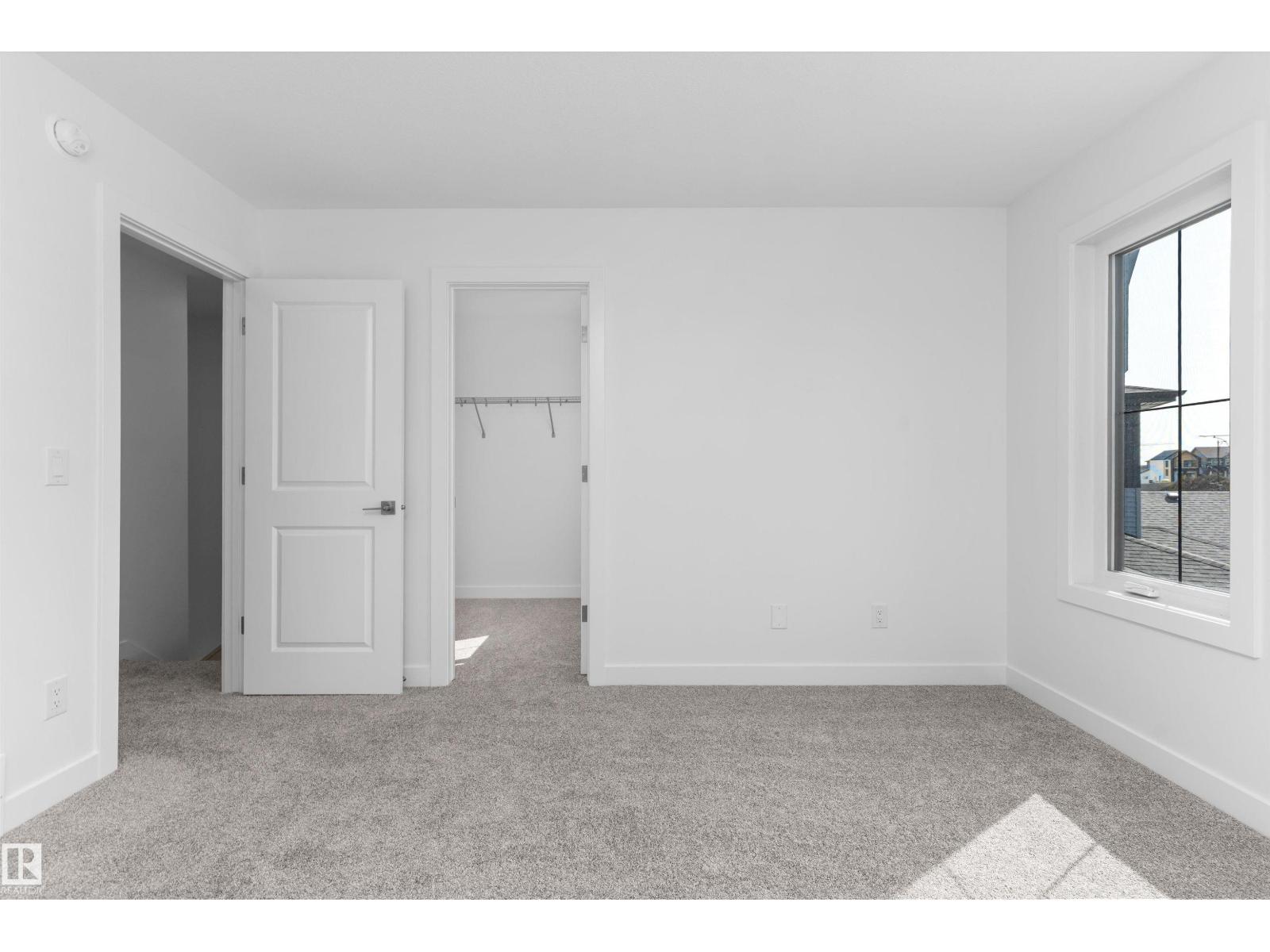 1064 Cristall Cr Sw Property Photo 23