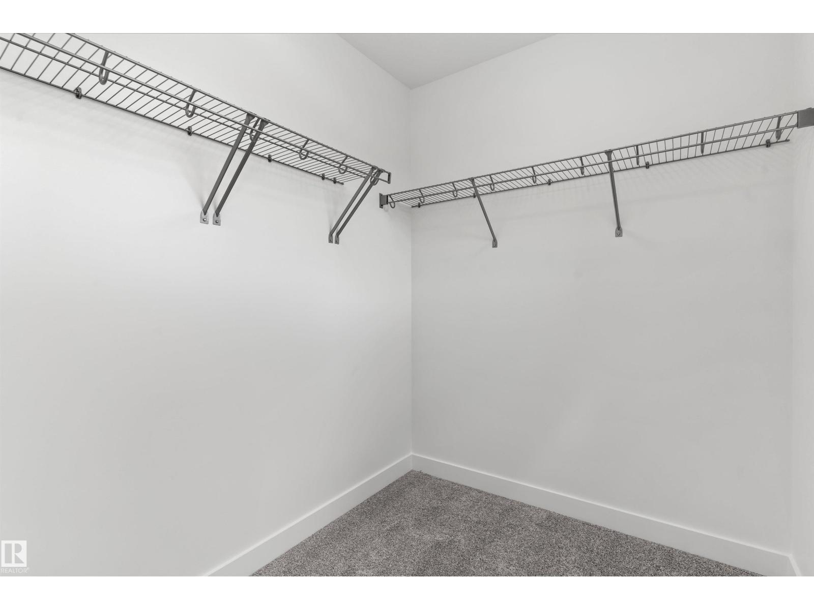 1064 Cristall Cr Sw Property Photo 24