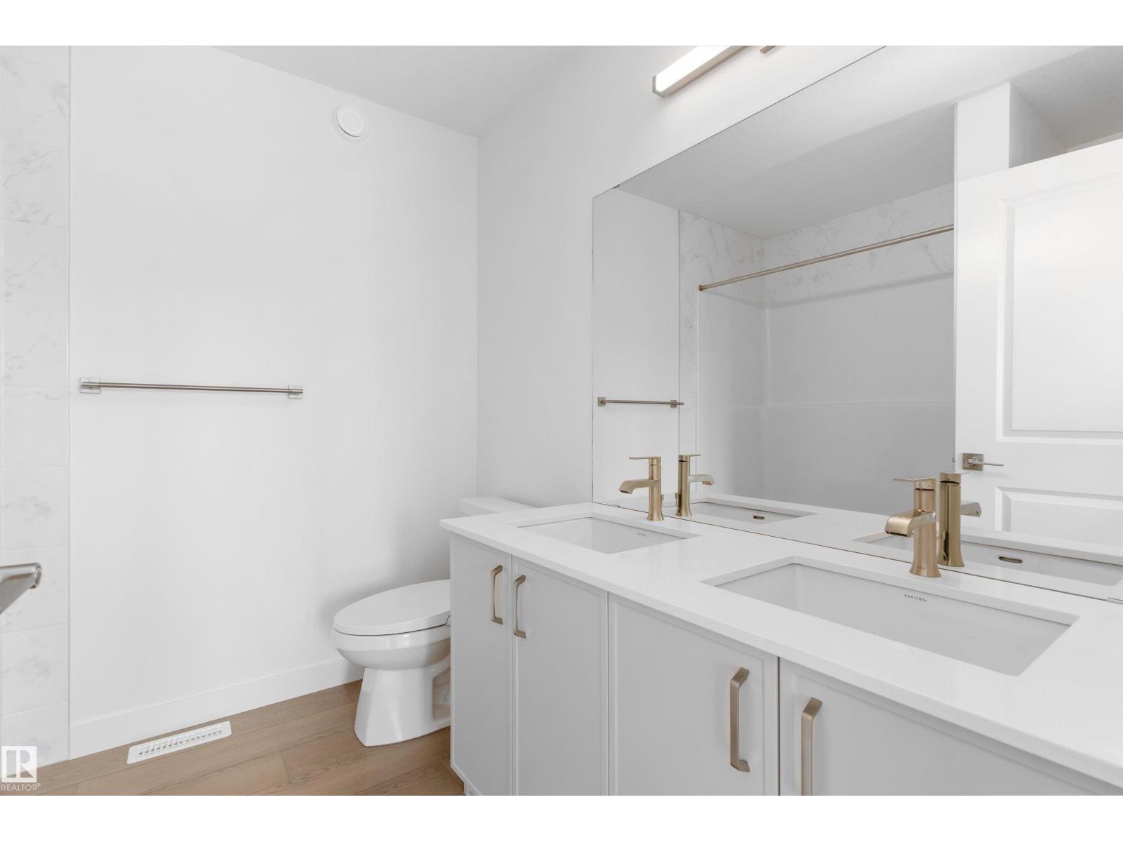 1064 Cristall Cr Sw Property Photo 25