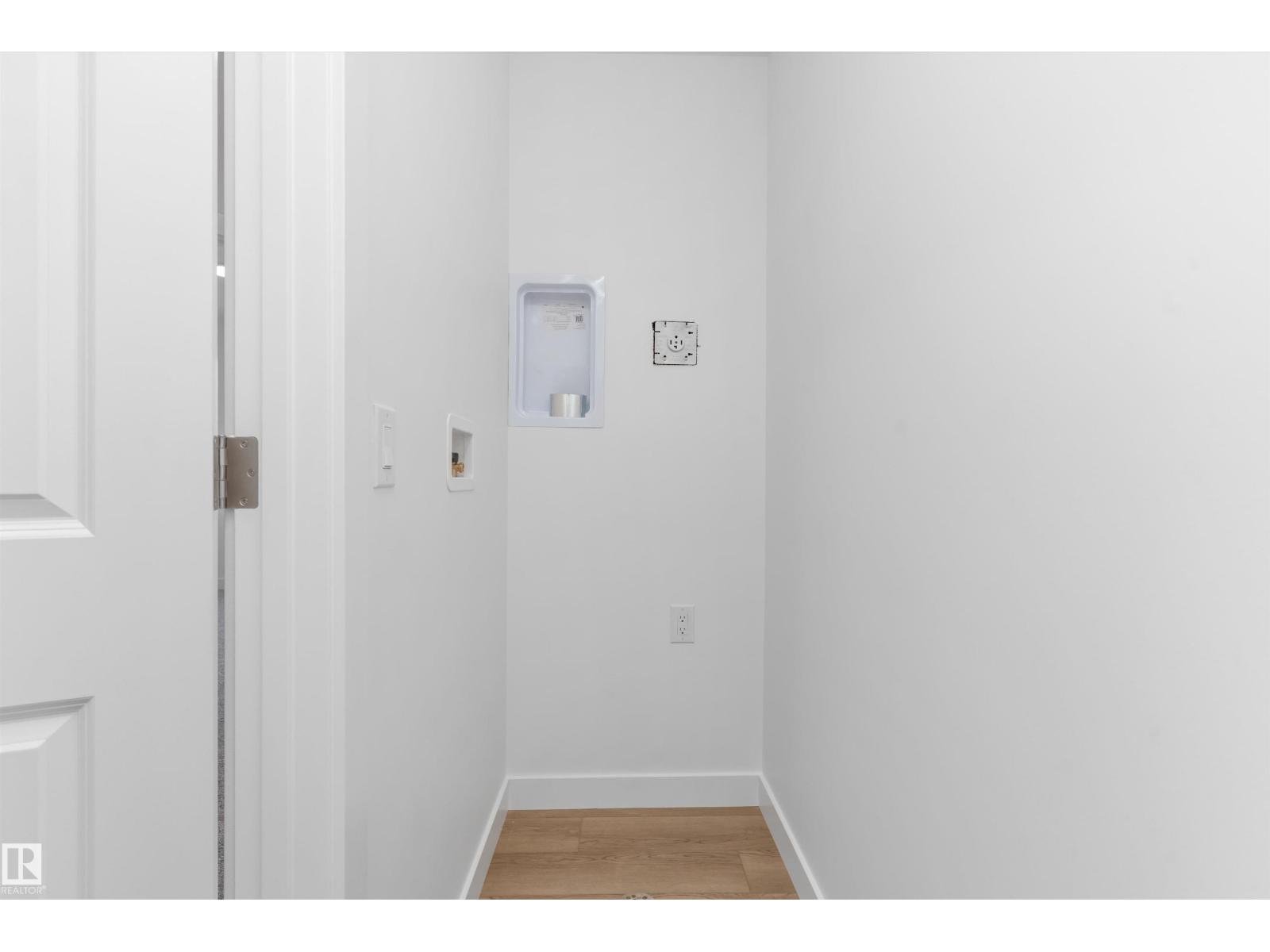 1064 Cristall Cr Sw Property Photo 26