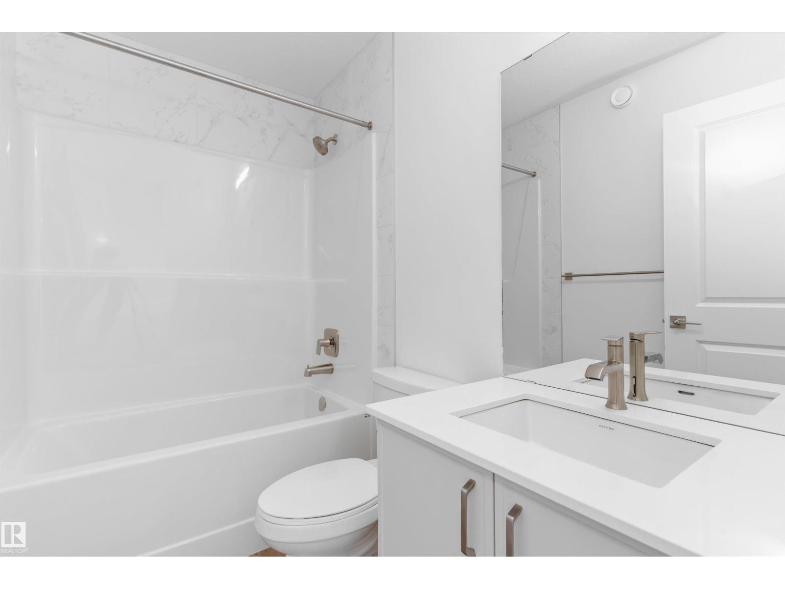 1064 Cristall Cr Sw Property Photo 27