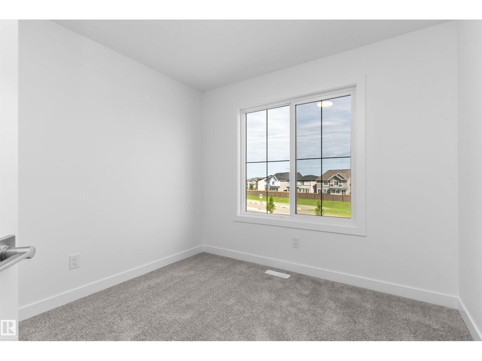 1064 Cristall Cr Sw Property Photo 28