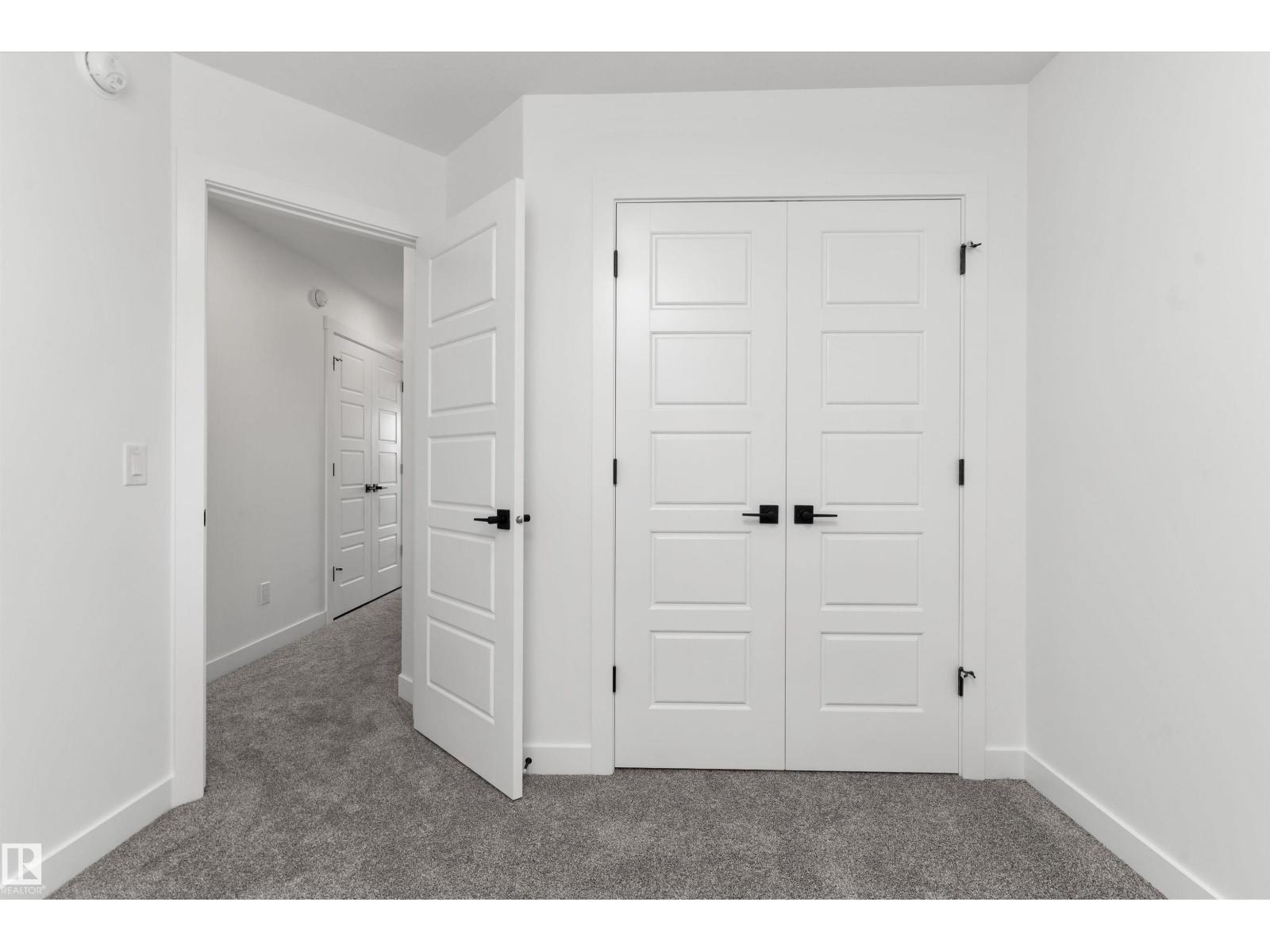 1064 Cristall Cr Sw Property Photo 29