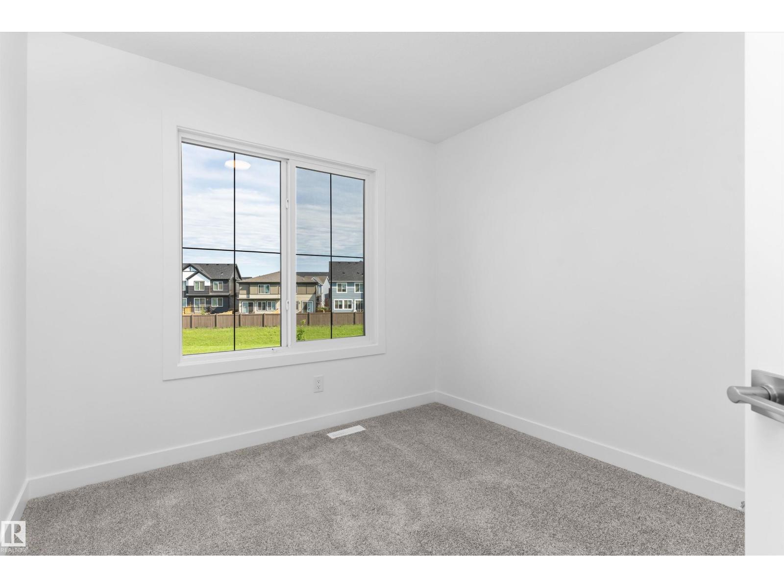 1064 Cristall Cr Sw Property Photo 30