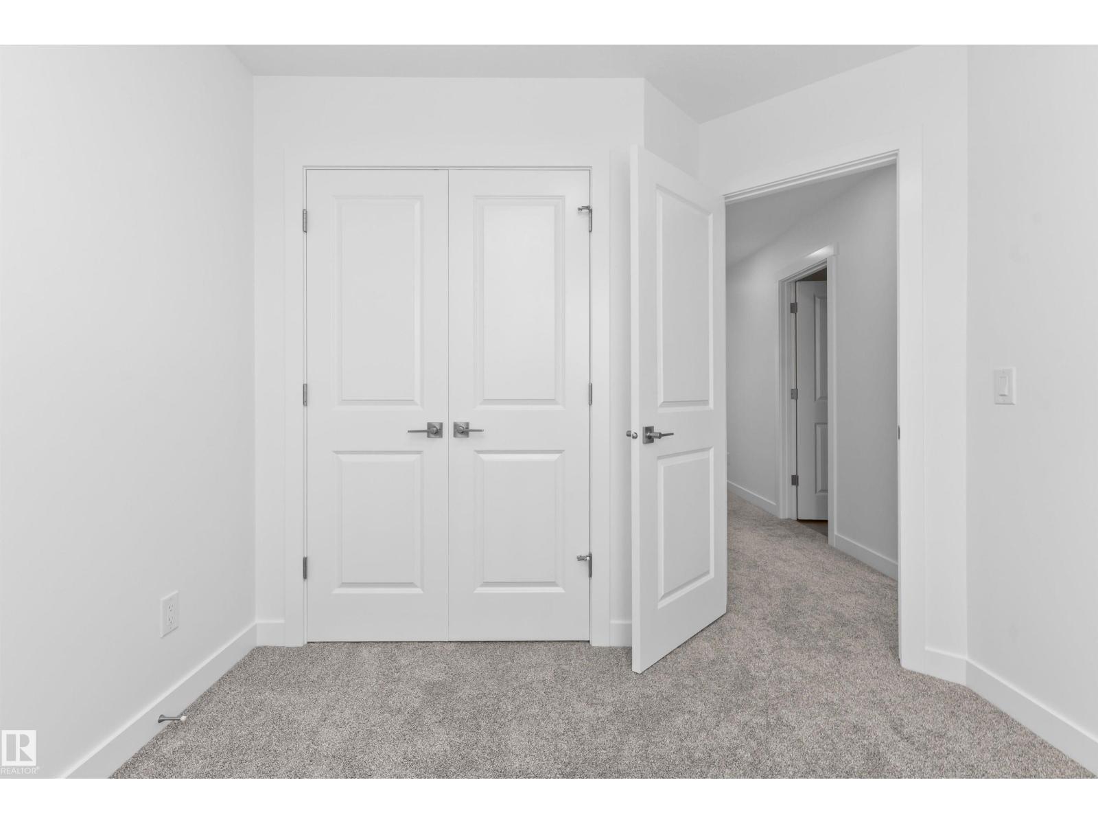 1064 Cristall Cr Sw Property Photo 32