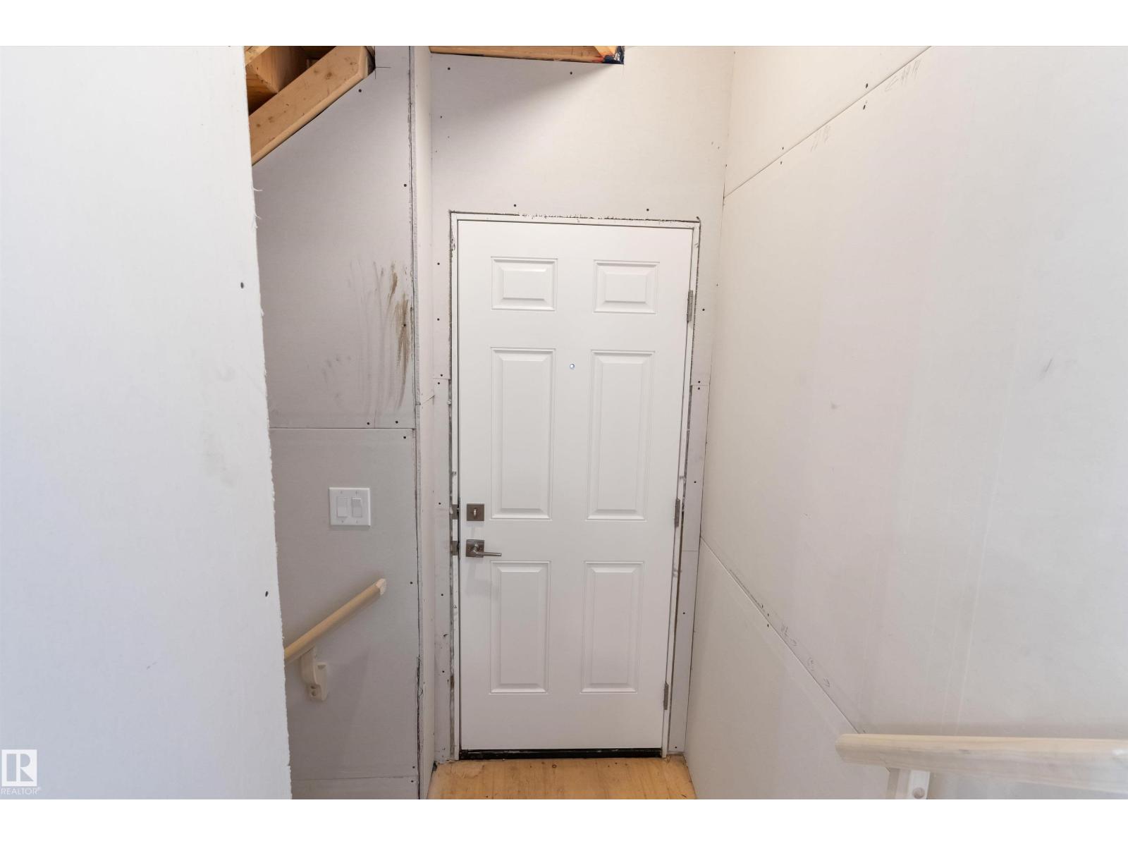 1064 Cristall Cr Sw Property Photo 33