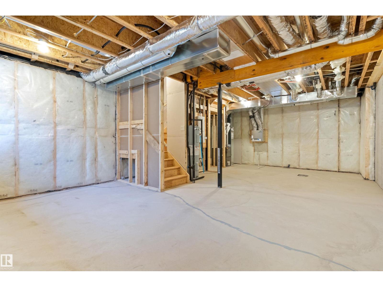 1064 Cristall Cr Sw Property Photo 34