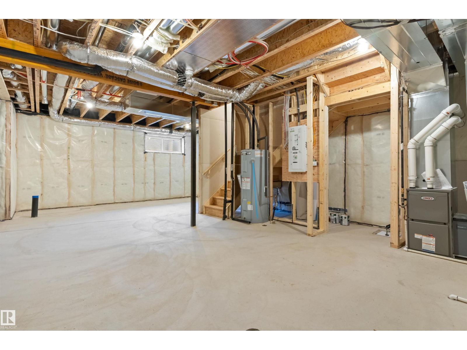 1064 Cristall Cr Sw Property Photo 35